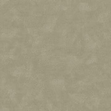 Tapet Boråstapeter Chalk 5072 Non Woven, Enfärgad Grön