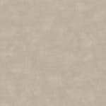 Tapet Boråstapeter Chalk Shades Sandstone 5060
