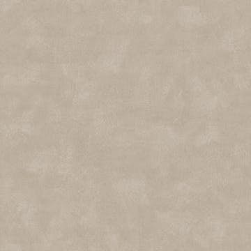 Tapet Boråstapeter Chalk Shades Sandstone 5060