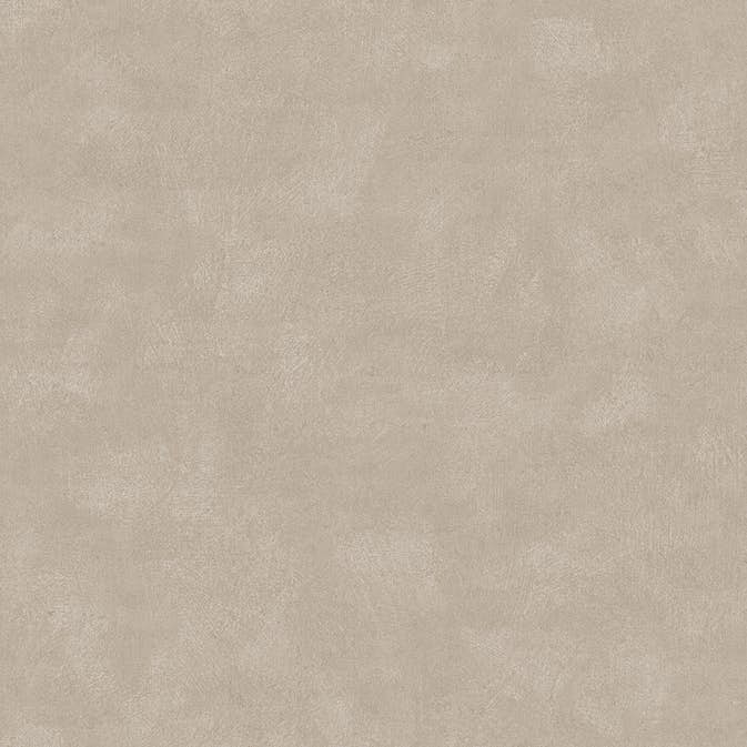 Tapet Boråstapeter Chalk Shades Sandstone 5060