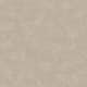Tapet Boråstapeter Chalk Shades Sandstone 5060