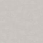Tapet Boråstapeter Chalk Shades Soapstone 5052