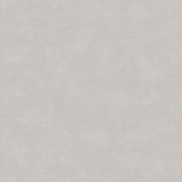 Tapet Boråstapeter Chalk Shades Soapstone 5052