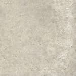 Poolkant/trappsteg Pronto Klinkerdäck Mista Shell 40x80 cm