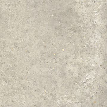 Poolkant/trappsteg Pronto Klinkerdäck Mista Shell 40x80 cm