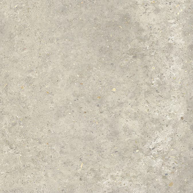 Poolkant/trappsteg Pronto Klinkerdäck Mista Shell 40x80 cm