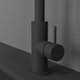 Blandarhandtag Scandtap Short Bar 5 mm