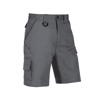 Shorts Blåkläder 1447