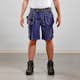 Shorts Blåkläder 153413