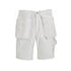 Shorts Blåkläder 1536