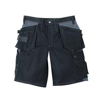 Shorts Fristads 201 FAS