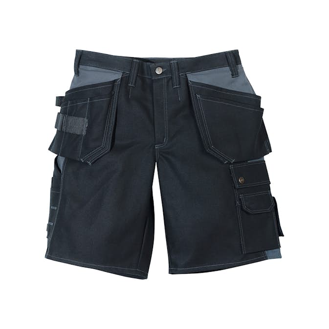 Shorts Fristads 201 FAS