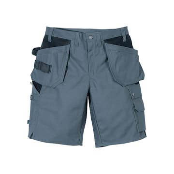 Shorts Fristads 201 FAS