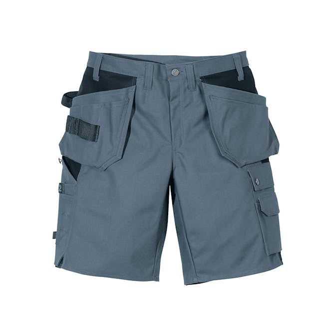 Shorts Fristads 201 FAS