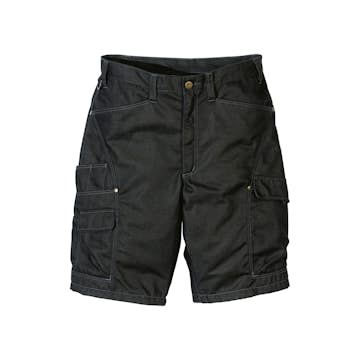 Shorts Fristads 254 BPC