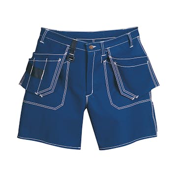 Shorts Fristads 275 FAS