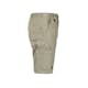 Shorts ProJob 2505