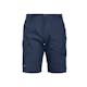 Shorts ProJob 2505