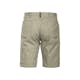 Shorts ProJob 2505