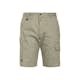 Shorts ProJob 2505