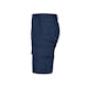 Shorts ProJob 2505