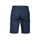 Shorts ProJob 2505