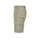 Shorts ProJob 2505