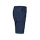 Shorts ProJob 2505