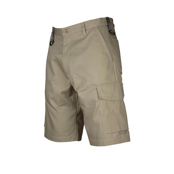 Shorts ProJob 2505