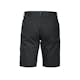 Shorts ProJob 2505