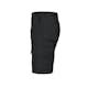 Shorts ProJob 2505