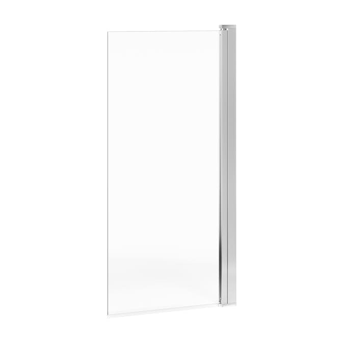 Badkarsvägg Gustavsberg Square