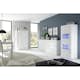 Sideboard In Living Basic 210