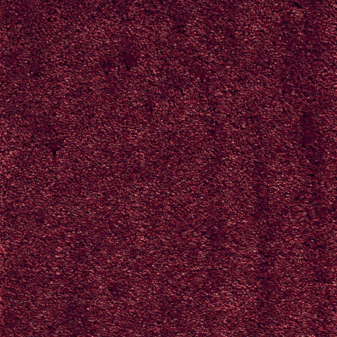 Textilgolv Arkiio Siena