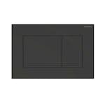 Spolplatta Geberit Sigma 20 Square