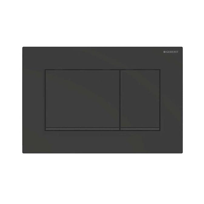 Spolplatta Geberit Sigma 20 Square