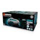 Robotgräsklippare Gardena Smart Sileno Life 750