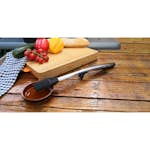 Silikonpensel Fornetto