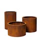 Krukset GrillSymbol Little Sisters 3-pack