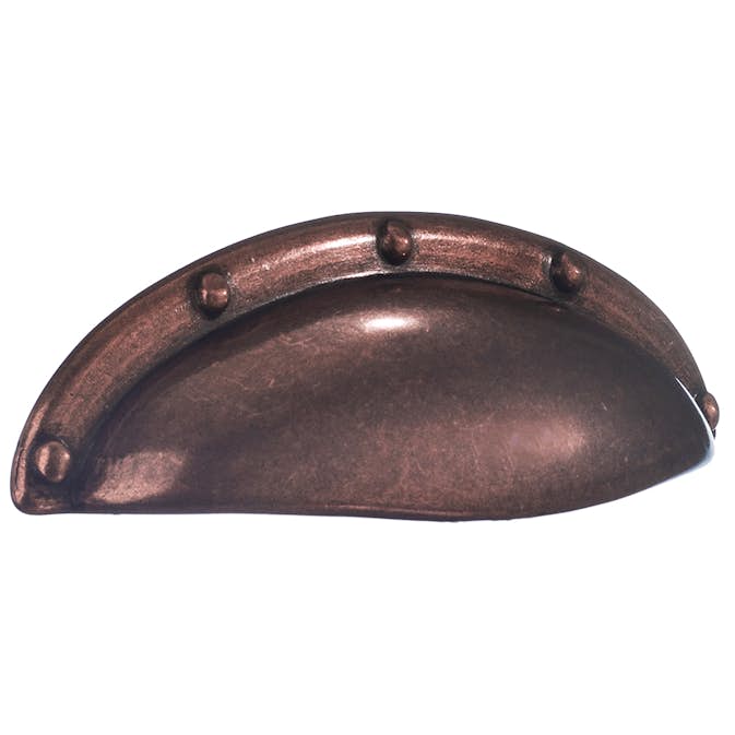 Skålhandtag Beslagsboden B577