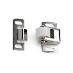 Skåpsnäppare Habo 544