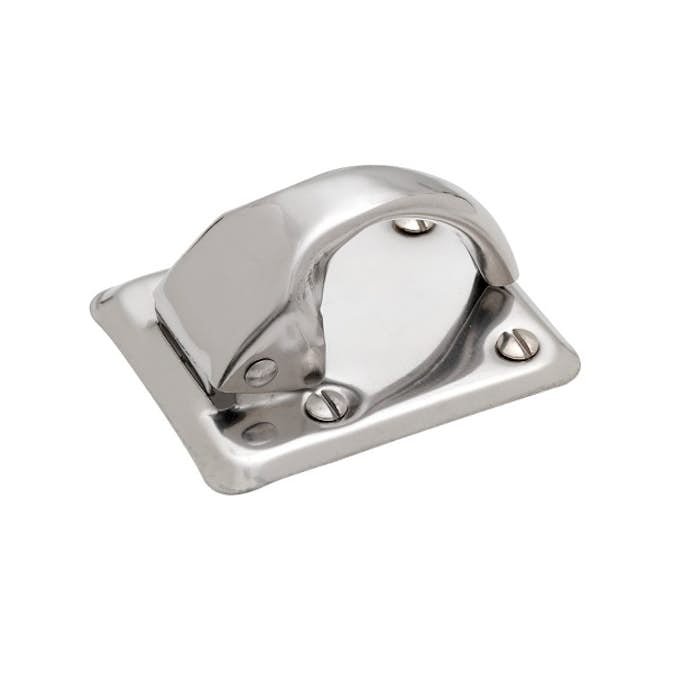 Skåpsregel Beslag Design 5181U Ticka