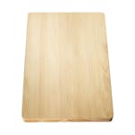 Skärbräda Blanco 313 x 250 mm Bok