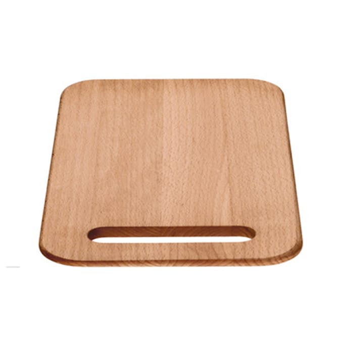 Skärbräda Blanco Bok 360 x 200 mm