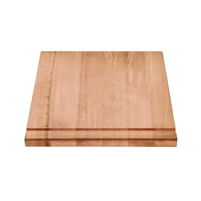 Skärbräda Blanco Bok 405 x 300 mm