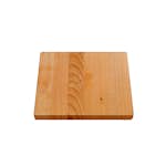 Skärbräda Blanco Bok 432 x 352 mm