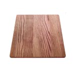 Skärbräda Blanco Bok 494 x 290 mm