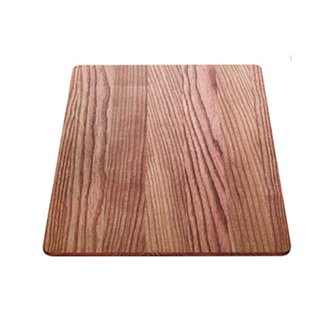 Skärbräda Blanco Bok 494 x 290 mm