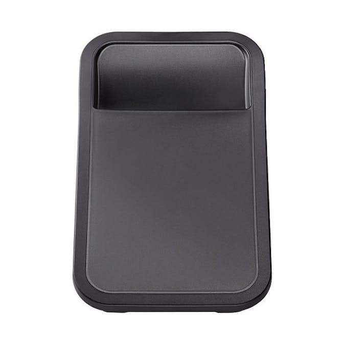 Skärbräda Blanco Classic Neo 349 x 209 mm