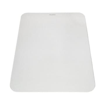 Skärbräda Blanco Flexibel Plast 290 x 352 mm